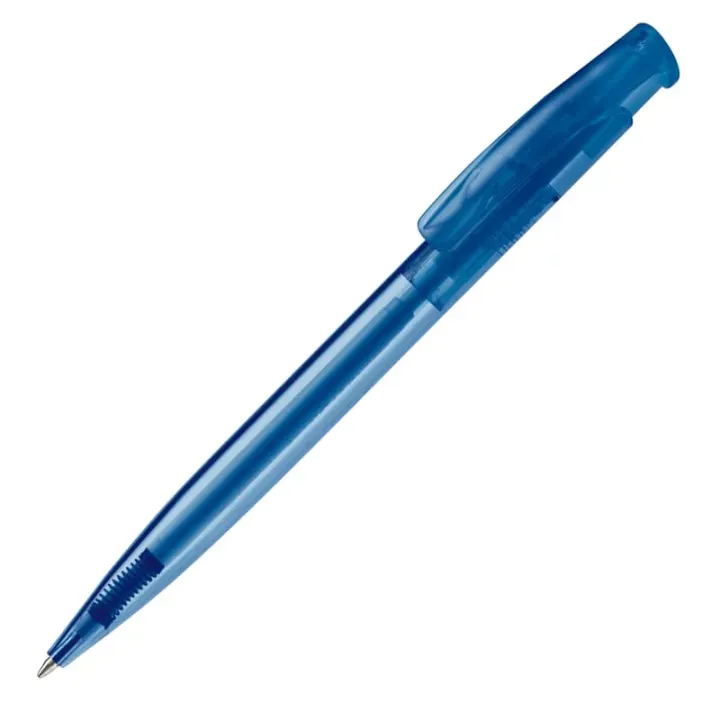 Avalon ball pen transparent - LT87942 (N0411)